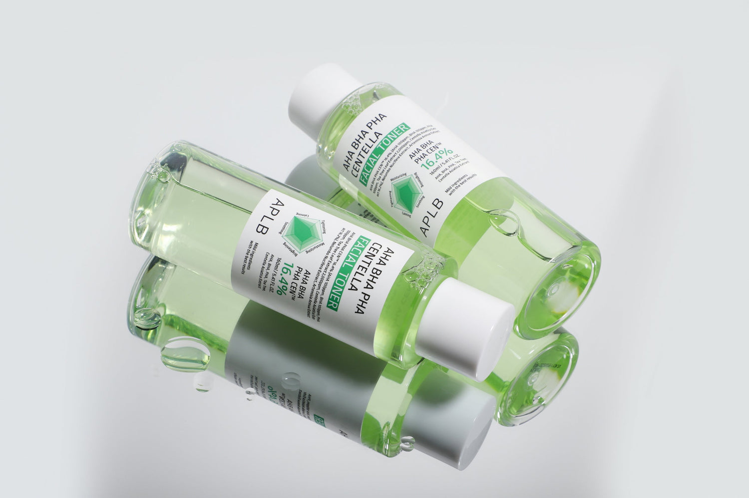 Facial Toners