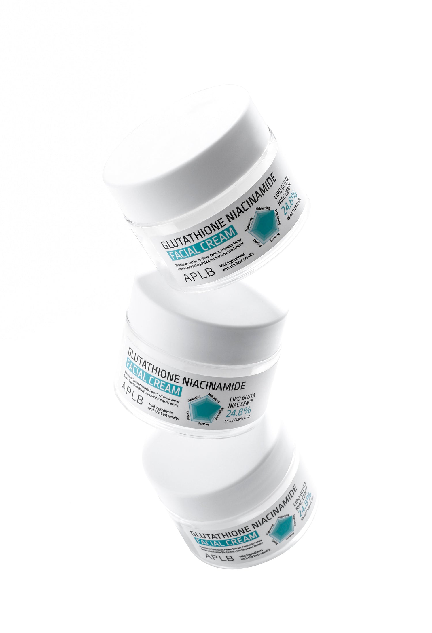 Facial Creams