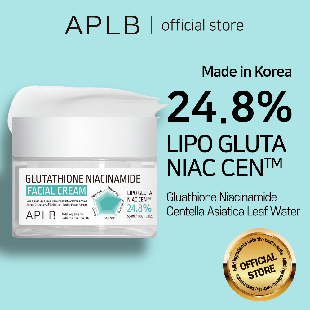 glutathione egypt Pure Egyptian Secret 14 Days Face & Body Glutathione Lotion 400 ml with  SPF20, Maximum Strength Glutathione Face & Body Lotion