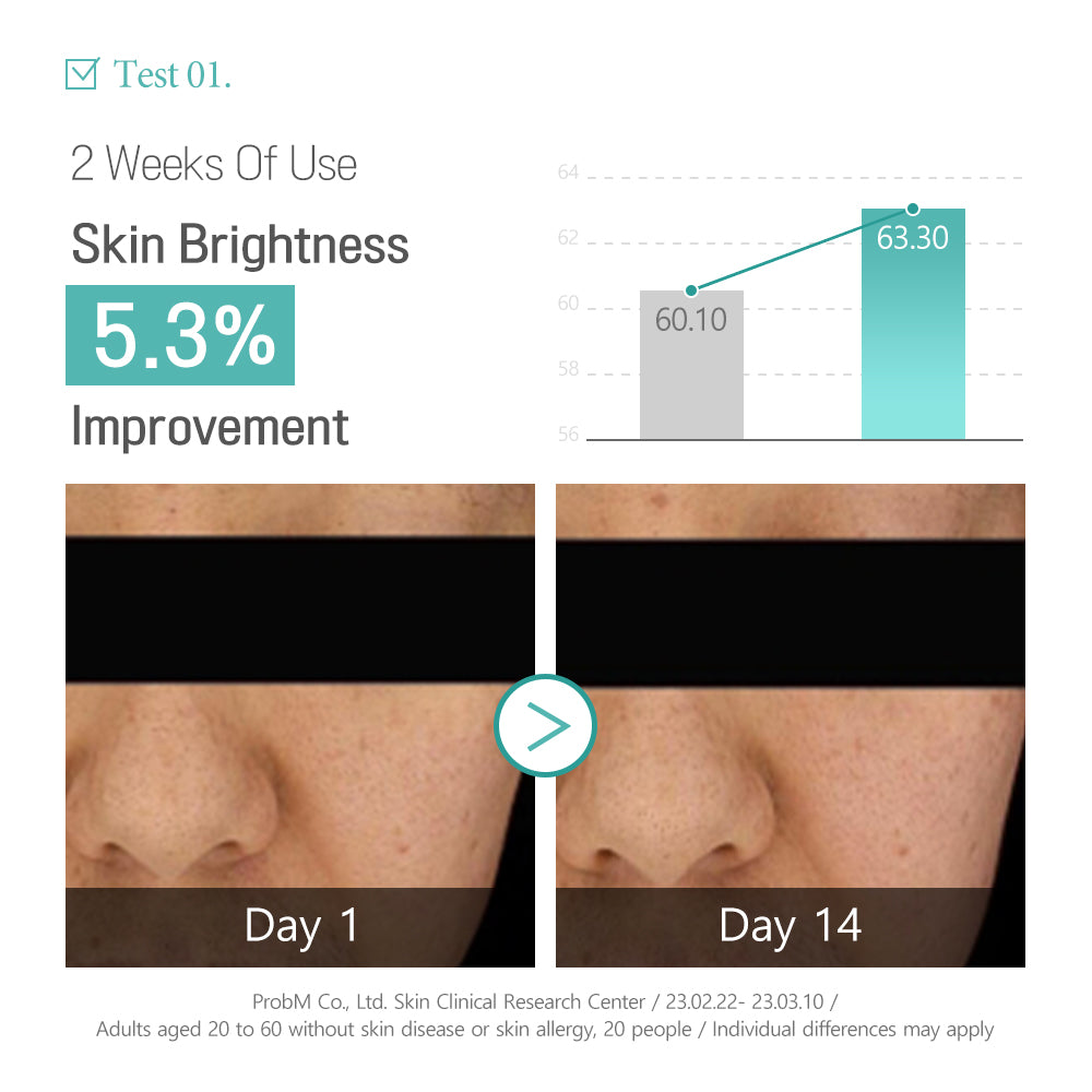 APLB Glutathione Niacinamide Facial Cream - 55 ml