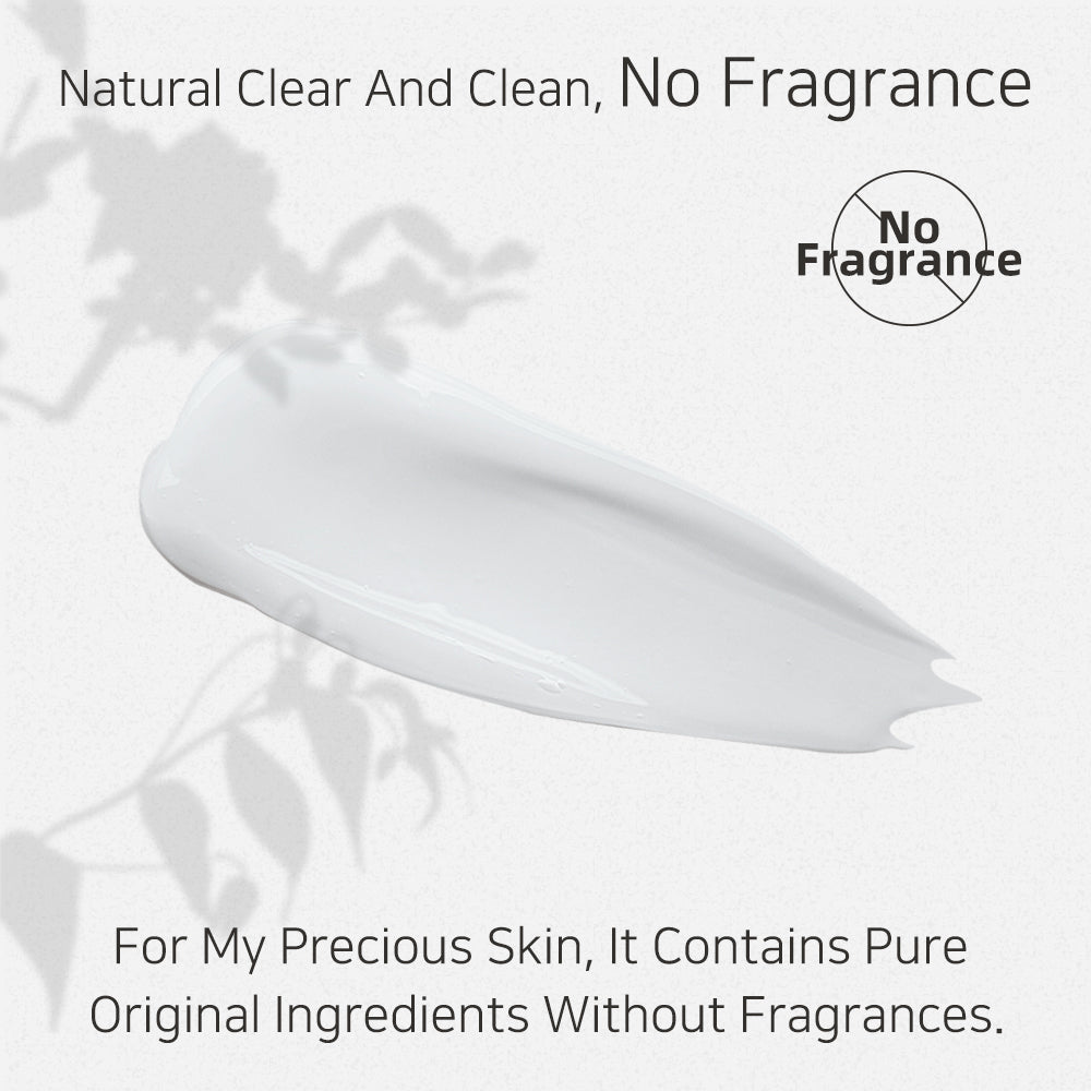 APLB Collagen EGF Peptide Facial Cream - 55 ml