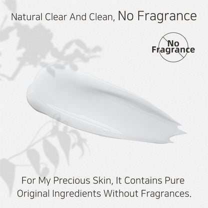 APLB Collagen EGF Peptide Facial Cream - 55 ml
