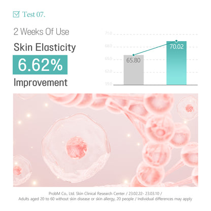 APLB Glutathione Niacinamide Facial Cream - 55 ml