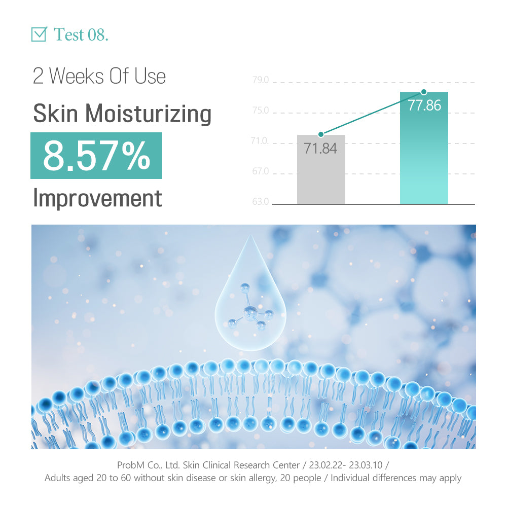APLB Glutathione Niacinamide Facial Cream - 55 ml APLB EGYPT OFFICIAL STORE APLB Glutathione Niacinamide Facial Cream - 55 ml APLB EGYPT OFFICIAL STORE