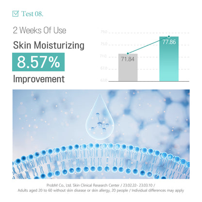 APLB Glutathione Niacinamide Facial Cream - 55 ml