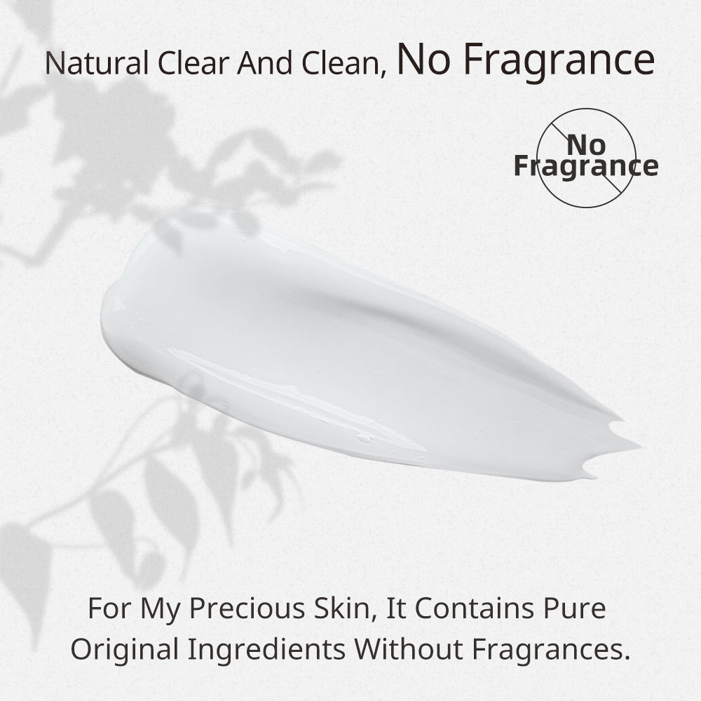 APLB Glutathione Niacinamide Facial Cream - 55 ml