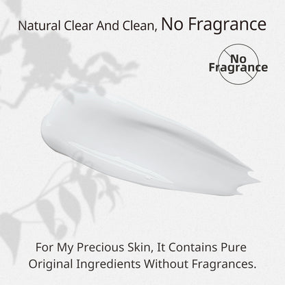APLB Glutathione Niacinamide Facial Cream - 55 ml